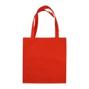 E09-rojo.jpg