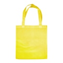 E09-amarillo.jpg