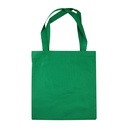 E09-verde.jpg