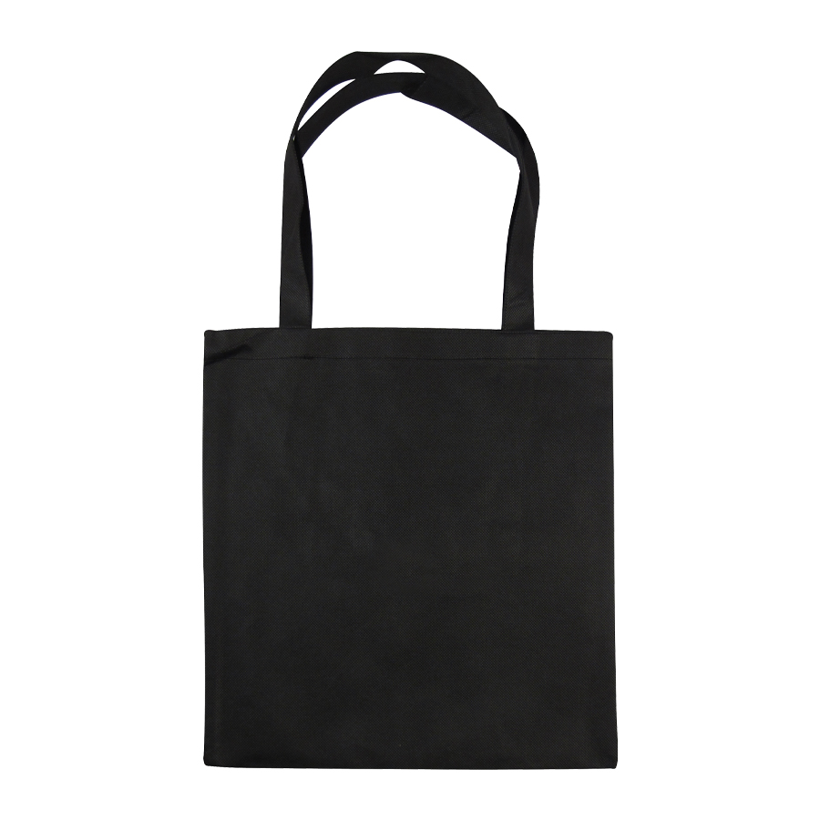 E09-negro.jpg