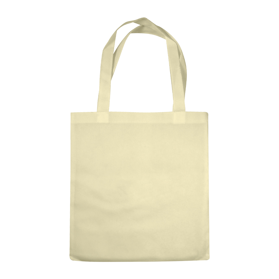 E09-beige.jpg