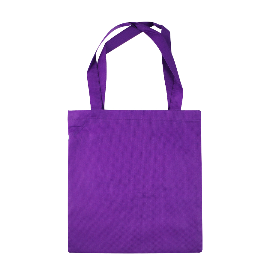 E09-morado.jpg