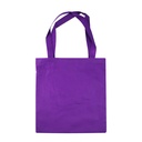 E09-morado.jpg