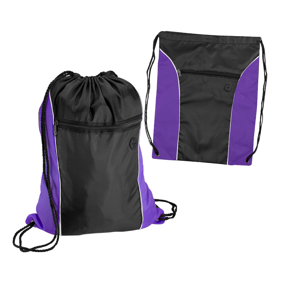 D27morada.jpg