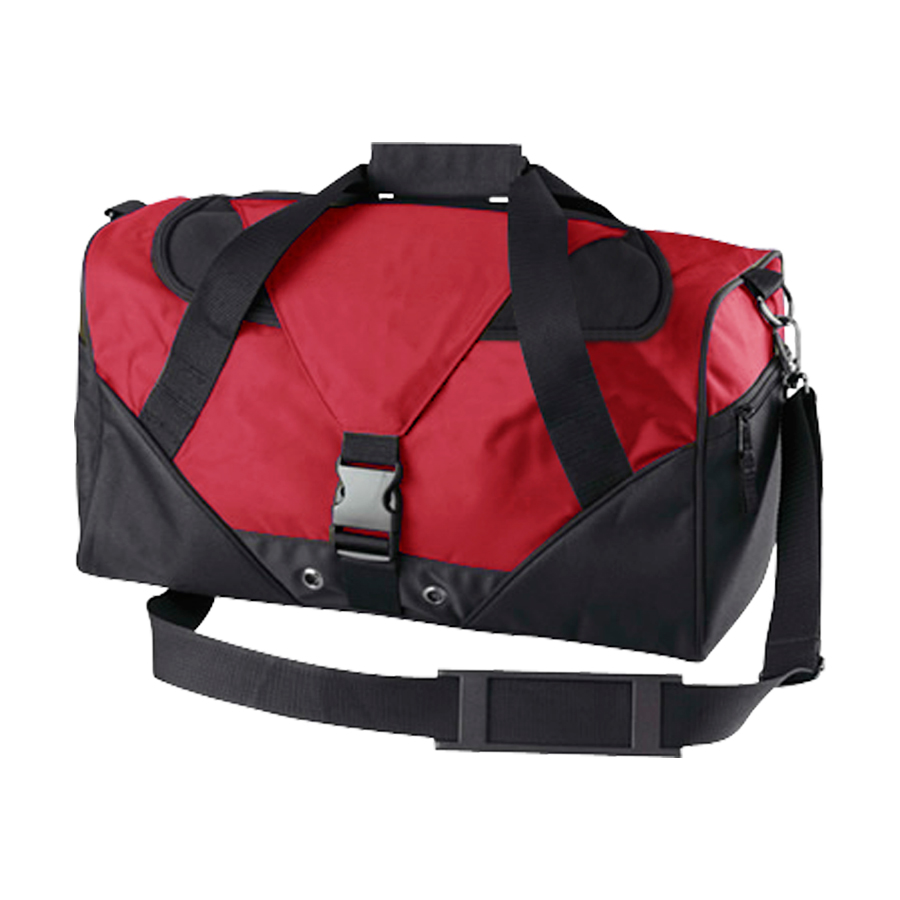 D15rojo.jpg