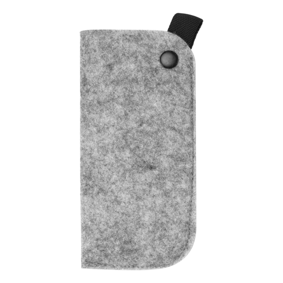 D48gris.jpg