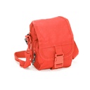 Rojo-1-2.jpg