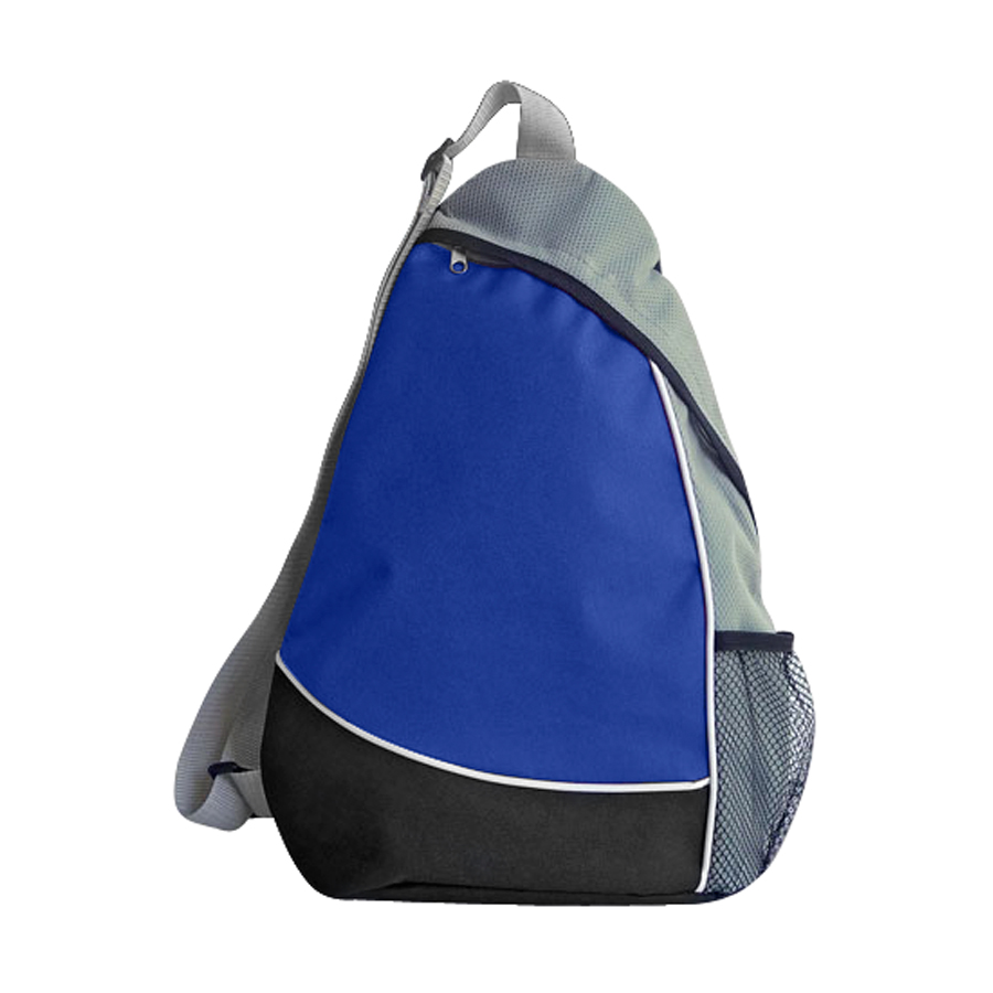 D13AZUL.jpg