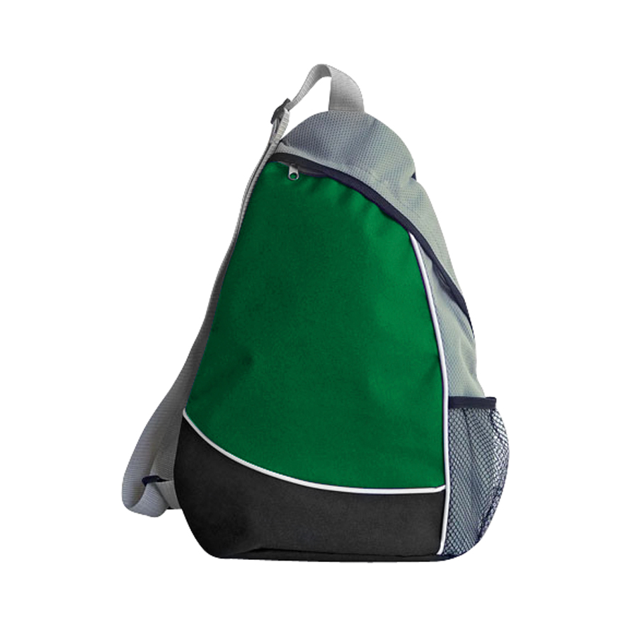 D13verde.jpg