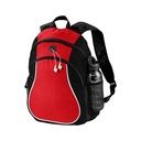 D19rojo.jpg