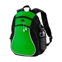 D19verde.jpg