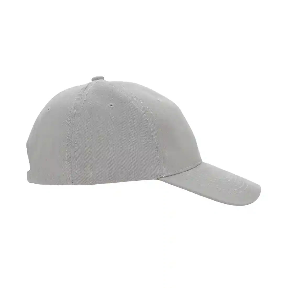 gyixx5pf99l-1756392466.webp