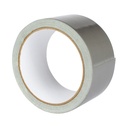 F54-00-900x900-01.jpg