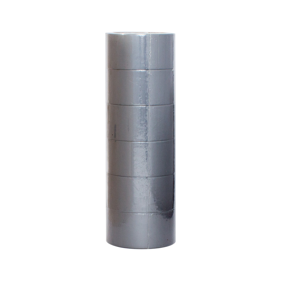 F54-00-900x900-03.jpg