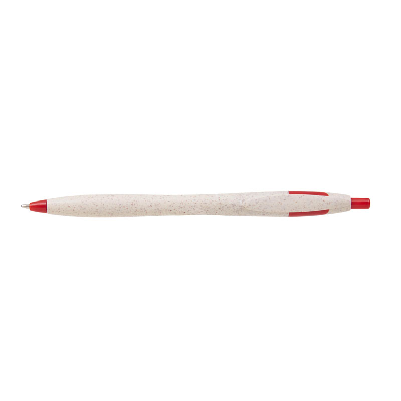 BoligrafoDesertReuseRojo-03jpg-1682354257.jpg
