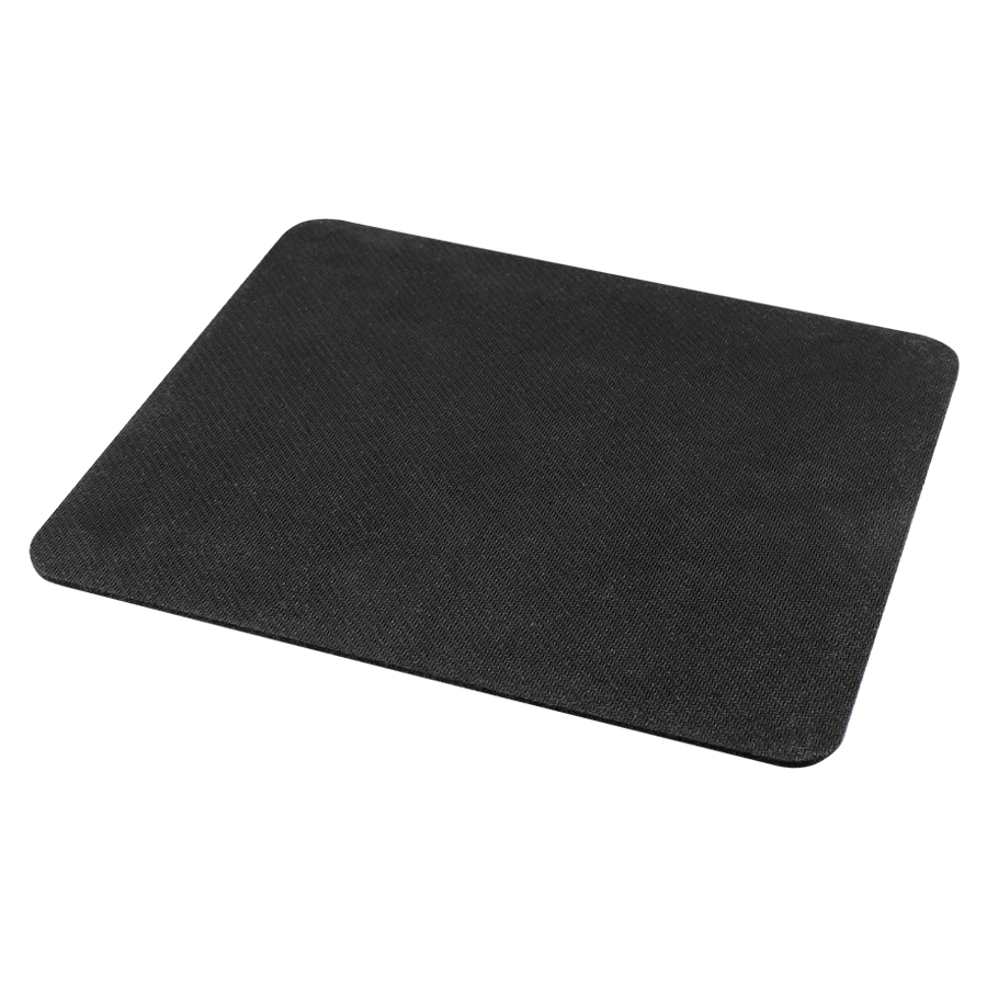 Y20-negro-1.jpg