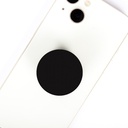 C81-01.jpg