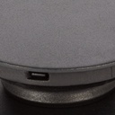C81-05.jpg