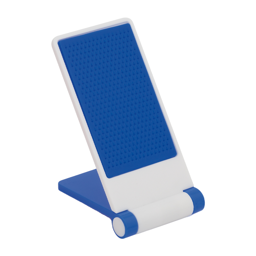 N5-Azul.jpg