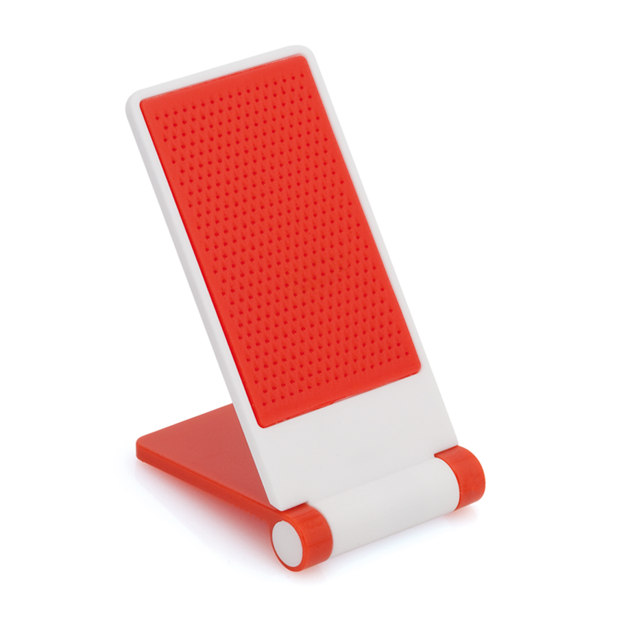 N5-rojo.jpg