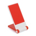 N5-rojo.jpg