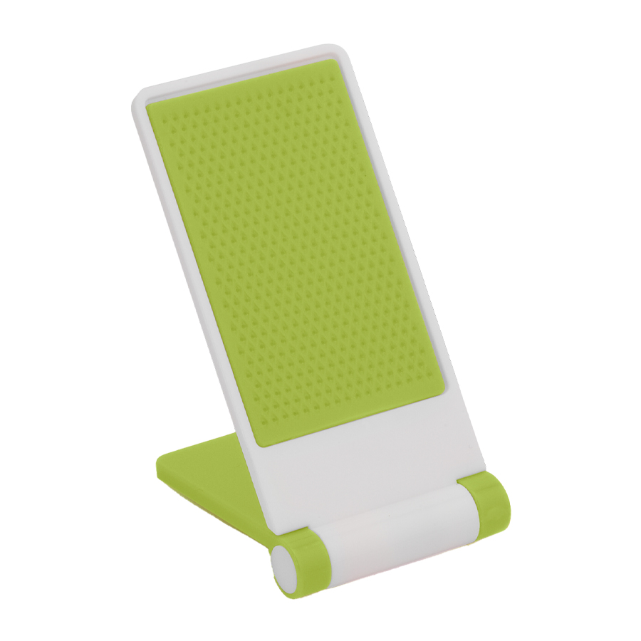N5-verde.jpg