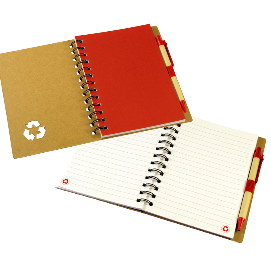 N26-rojo.jpg