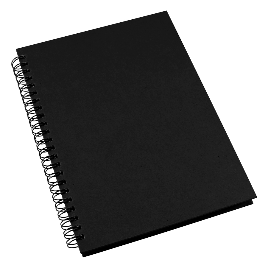 N32-negro.jpg