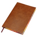 N44-02.jpg
