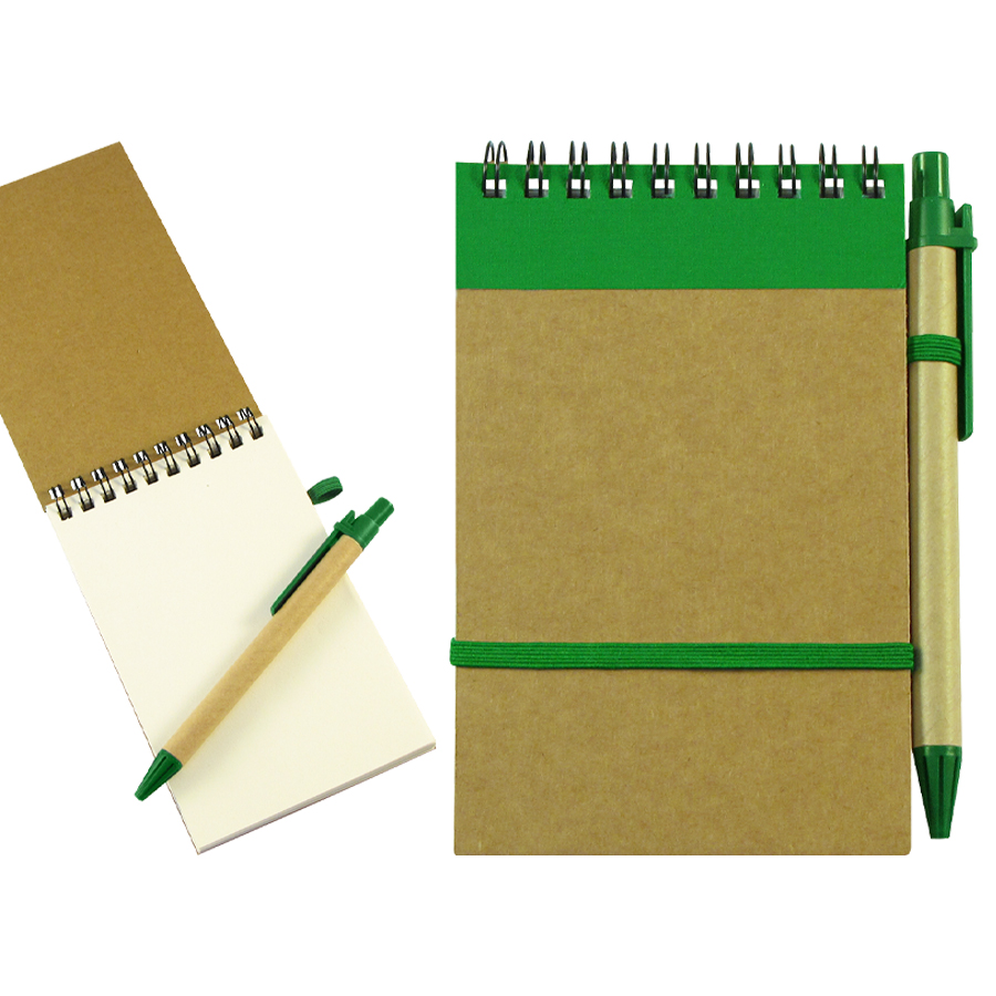 N6-verde.jpg