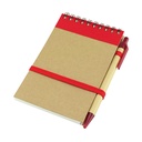 N66-rojo3.jpg