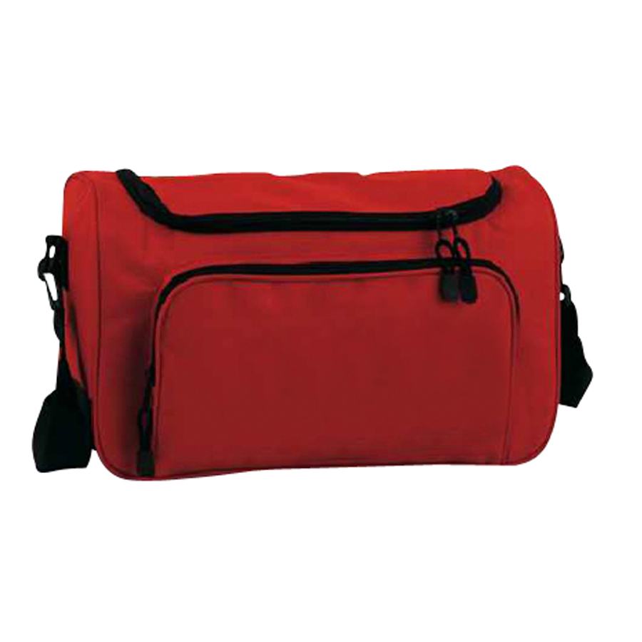 d3rojo-1.jpg
