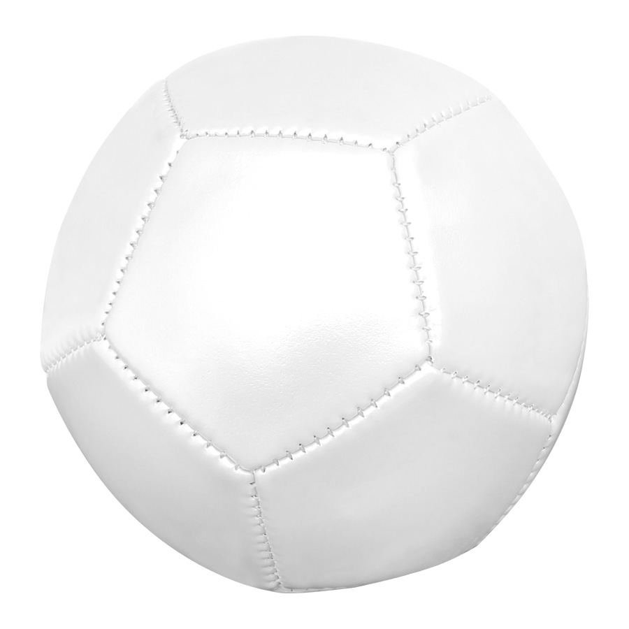 D40blanca.jpg