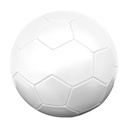 D4blanca.jpg