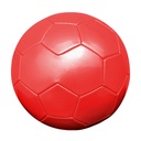 D41roja.jpg