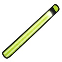 K51-B.jpg