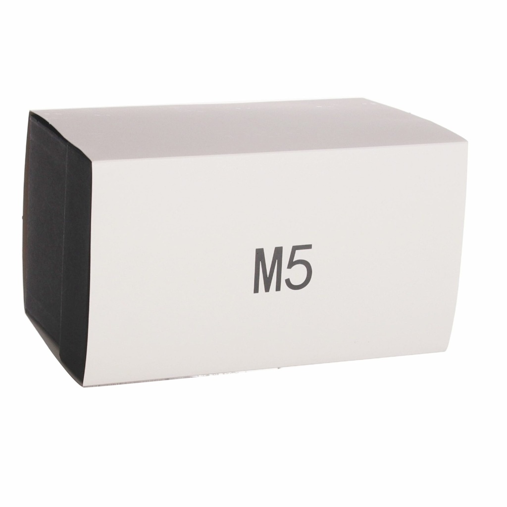 M5-1-scaled-1-2048x2048.jpg