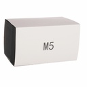 M5-1-scaled-1-2048x2048.jpg