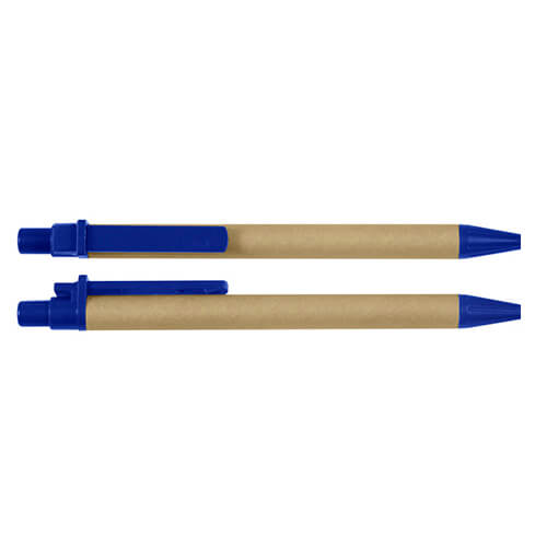 boligrafo_ecologico_azul_B10-2.jpg