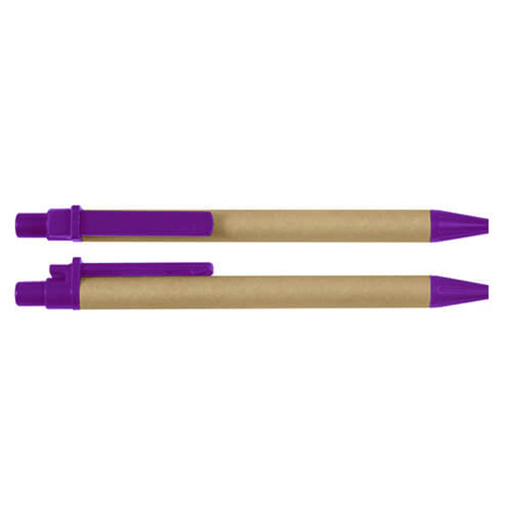 B10-morado-2048x2048.jpg