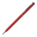 L45_rojo.jpg