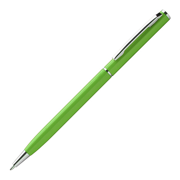 L45_verde_claro.jpg