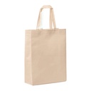 G04-30x40x12_beige.jpg