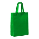 G04-30x40x12_verde.jpg