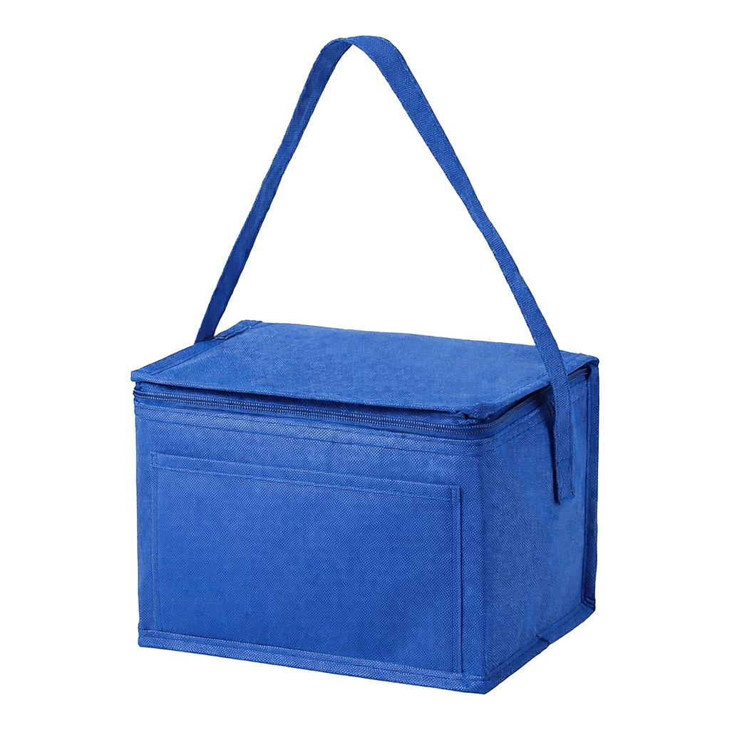 SK35-Azul-ok-2048x2048.jpg
