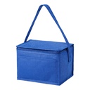 SK35-Azul-ok-2048x2048.jpg