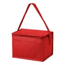 SK35-Rojo-ok-2048x2048.jpg