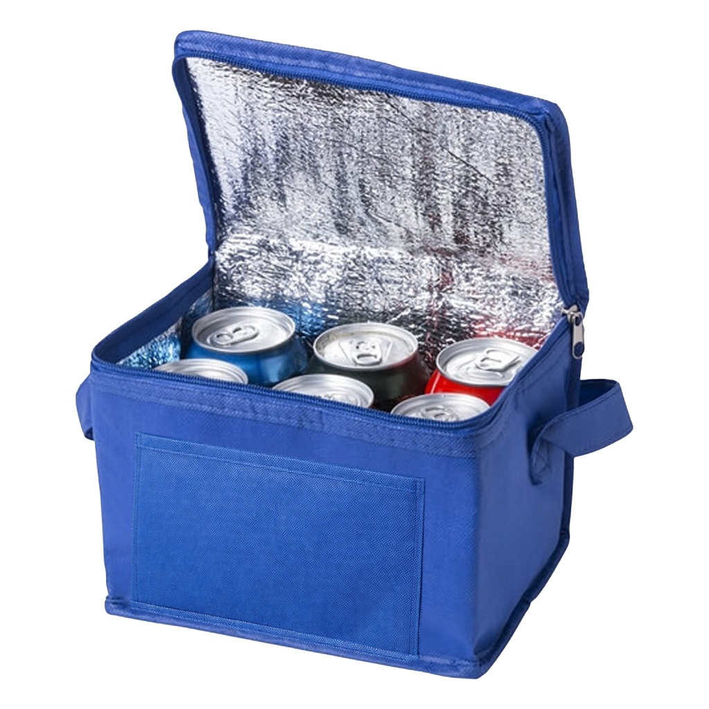 SK35-Latas-ok-2048x2048.jpg