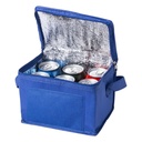 SK35-Latas-ok-2048x2048.jpg