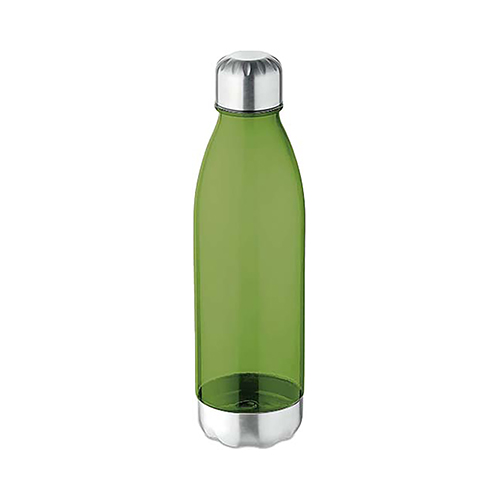 m_37_verde.jpg